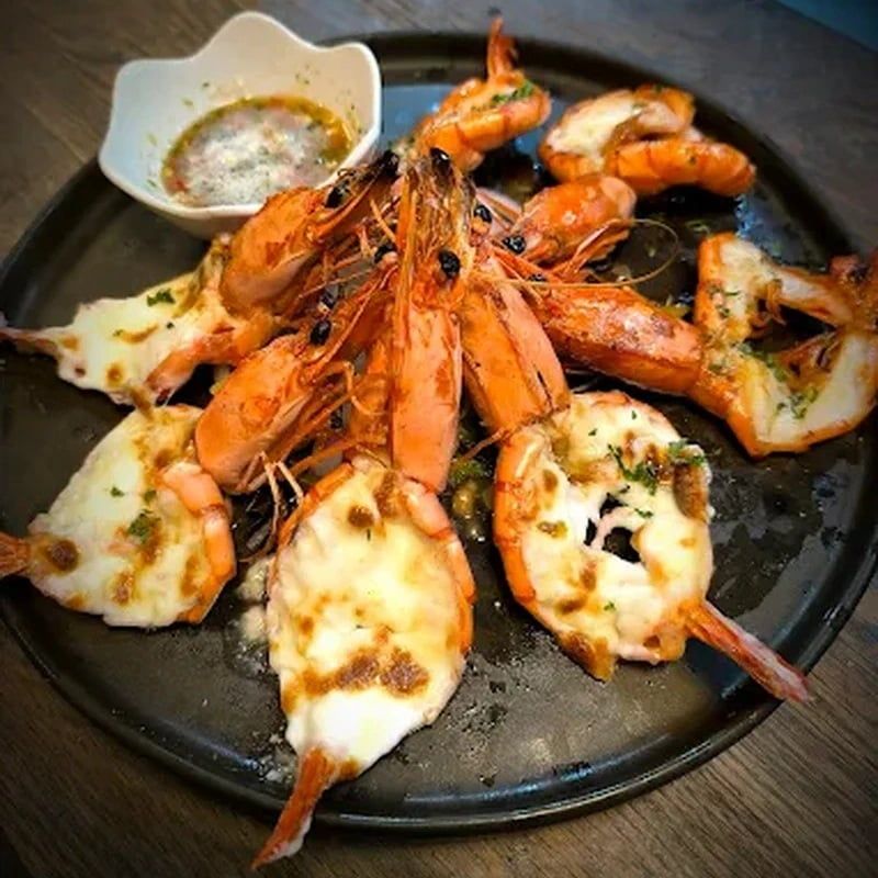 Phuket Lobster Menus at Thai Food Factory - Phuket Restaurant.jpg Phuket Lobster Menus at Thai Food Factory - Phuket Restaurant.jpg