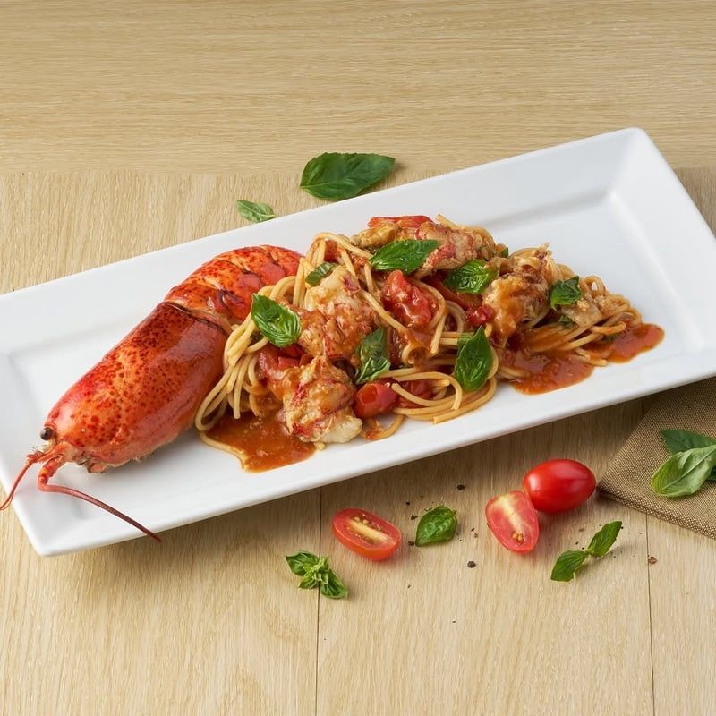 Phuket Lobster Menus at Wine Connection - Phuket Restaurant.jpg