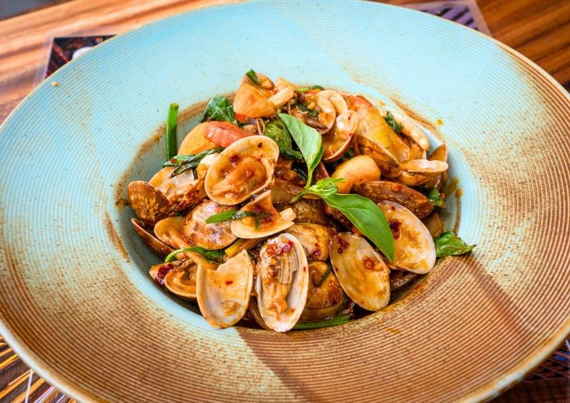 Phuket Lobster Menus at Bangkok 101 - Phuket Restaurant.jpg