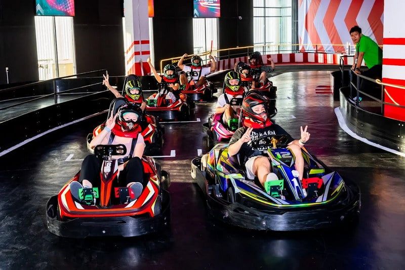 Phuket Experience 2025 at Jungceylon Phuket Shopping Center.jpg Phuket Experience 2025 at Jungceylon Phuket Shopping Center.jpg