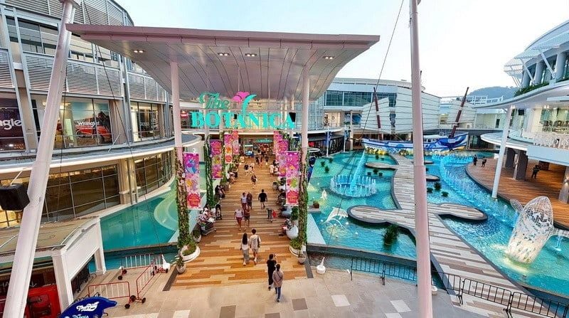 Why You Should Go Phuket Experience 2025 at Jungcey Lon Phuket Shopping.jpg Why You Should Go Phuket Experience 2025 at Jungcey Lon Phuket Shopping.jpg