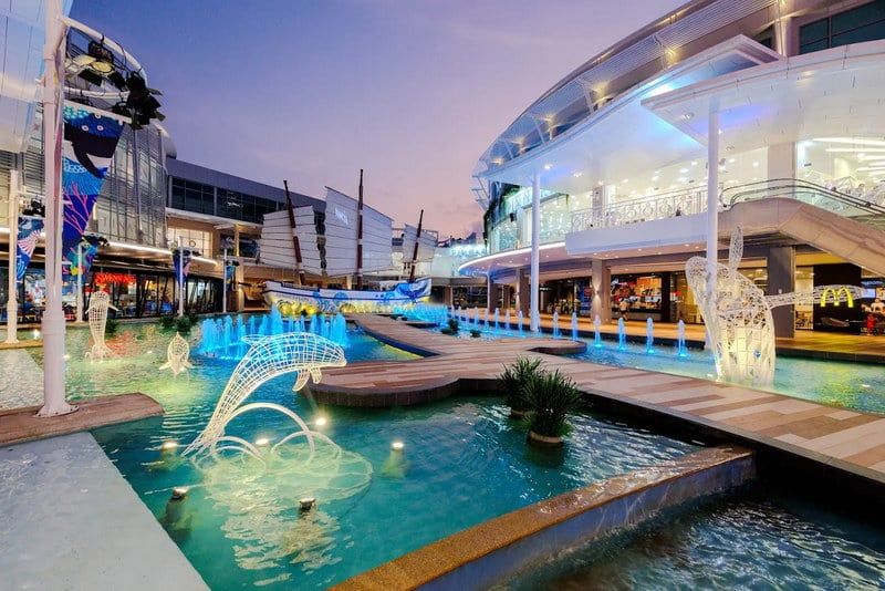Key Event Details Phuket Experience 2025 at Jungcey Lon Phuket Shopping.jpg Key Event Details Phuket Experience 2025 at Jungcey Lon Phuket Shopping.jpg