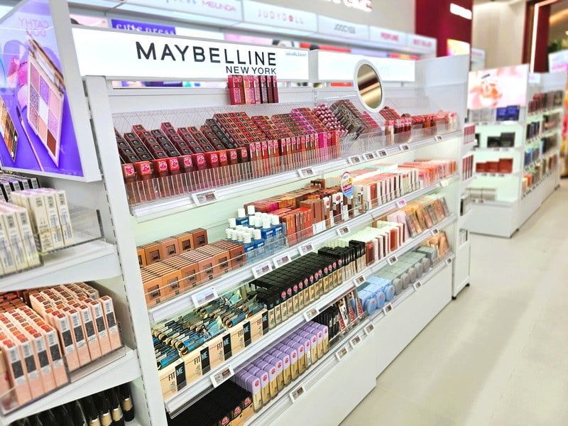 Beauty and self-care for Gen Z at Jungceylon.jpg