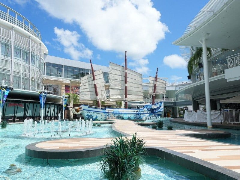 Instagrammable moments at Jungceylon.jpg Instagrammable moments at Jungceylon.jpg