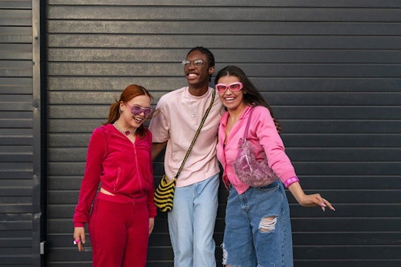 Fashion and lifestyle for Gen Z at Jungceylon.jpg Fashion and lifestyle for Gen Z at Jungceylon.jpg