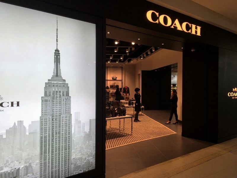 COACH Phuket Outlet Sale Shops Jungceylon Phuket Shopping Center Patong.jpg COACH Phuket Outlet Sale Shops Jungceylon Phuket Shopping Center Patong.jpg