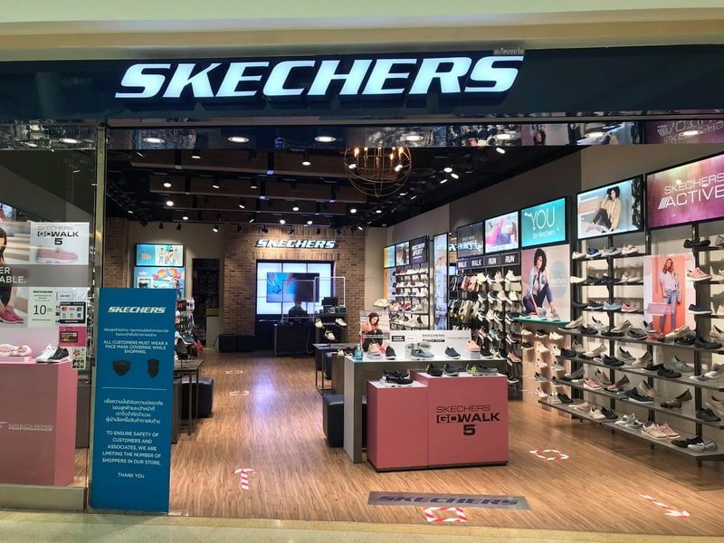 SKECHERS Phuket Outlet Sale Shops Jungceylon Phuket Shopping Center Patong.jpg SKECHERS Phuket Outlet Sale Shops Jungceylon Phuket Shopping Center Patong.jpg