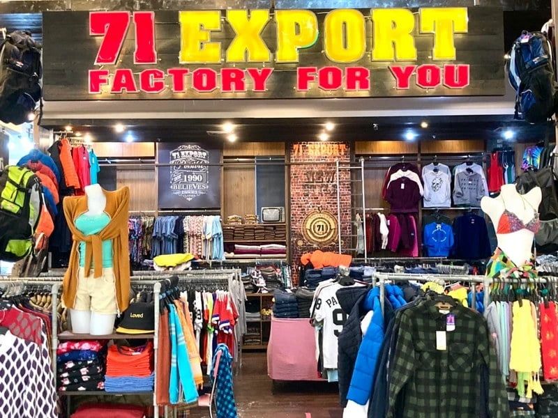 71 Export Phuket Outlet Sale Shops Jungceylon Phuket Shopping Center Patong.jpg 71 Export Phuket Outlet Sale Shops Jungceylon Phuket Shopping Center Patong.jpg