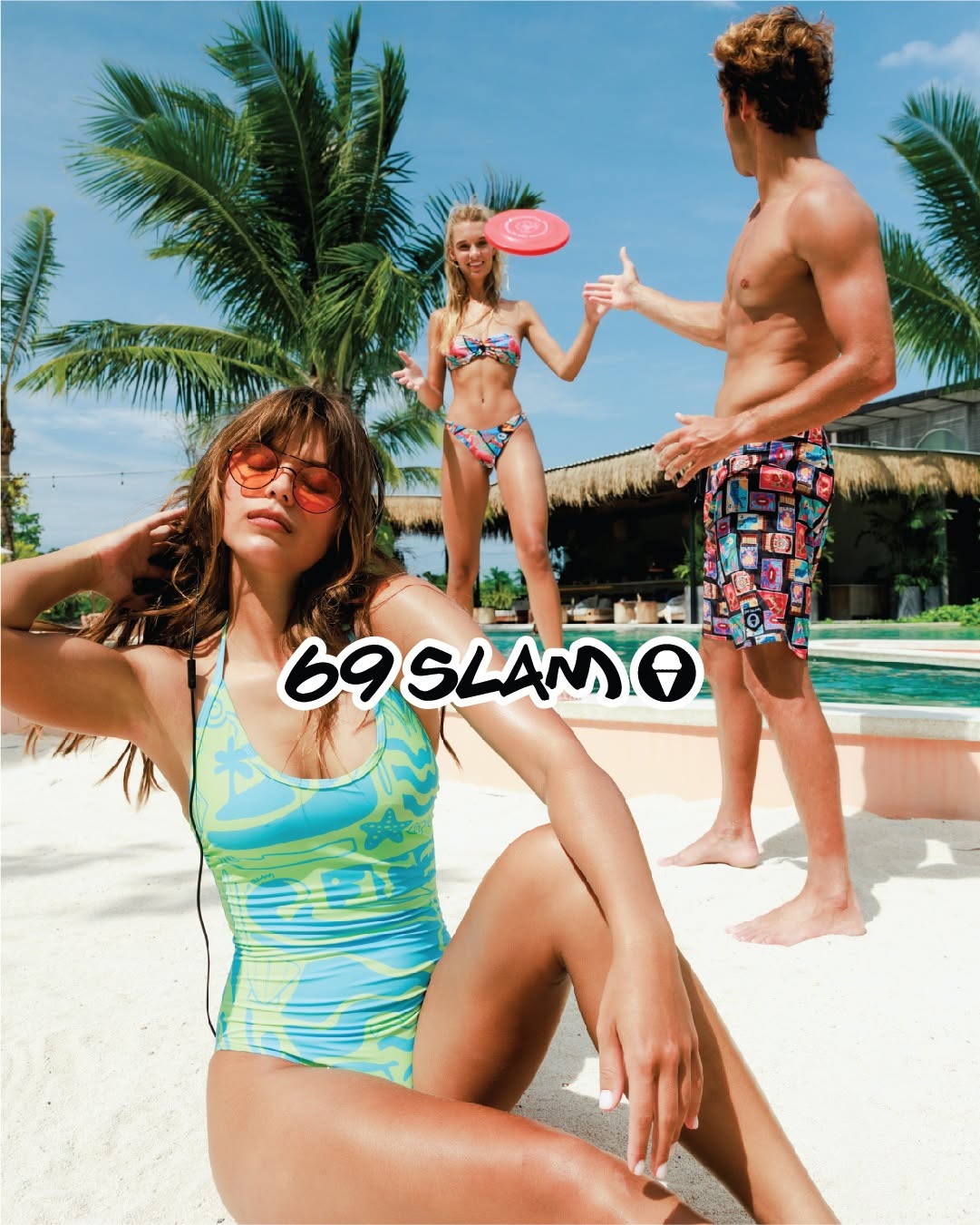 69Slam Jungceylon